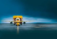 DHL expuso cambios en Reglamento de la Ley de Aduanas