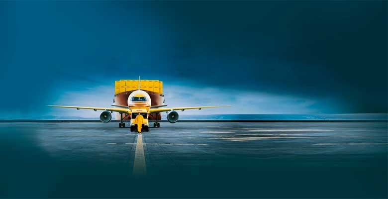 DHL expuso cambios en Reglamento de la Ley de Aduanas