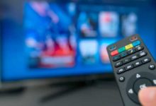 Directv Perú