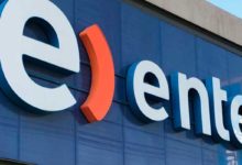 Entel Perú
