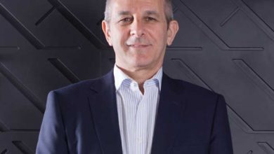 Michelin anuncia nuevo Gerente General en Perú