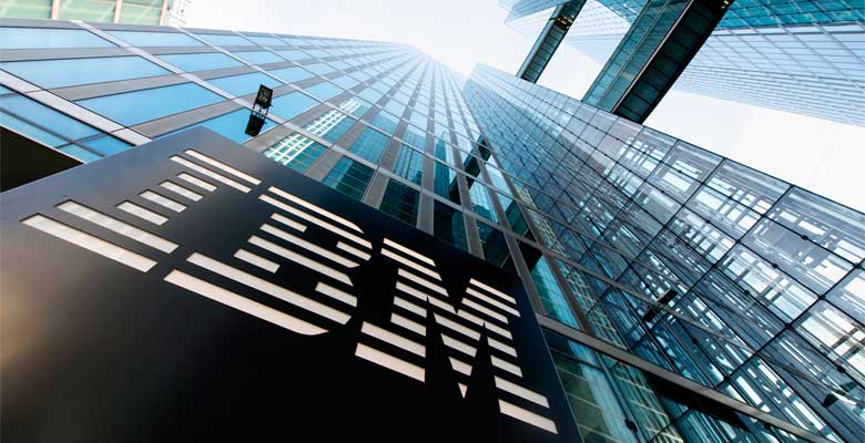 IBM acelerará la estrategia de crecimiento de la nube híbrida