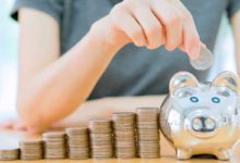Ahorros