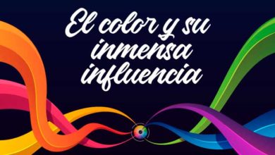 Colores