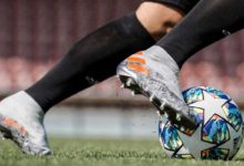 Futbol Deporte