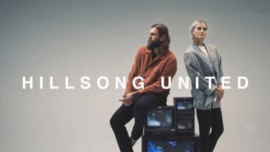 Hillsong United