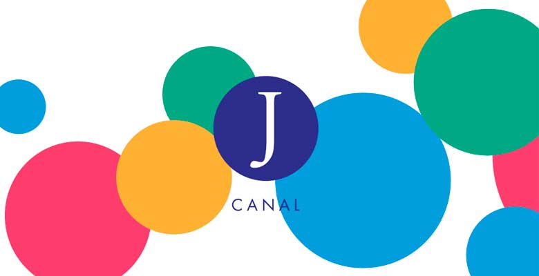 Canal J