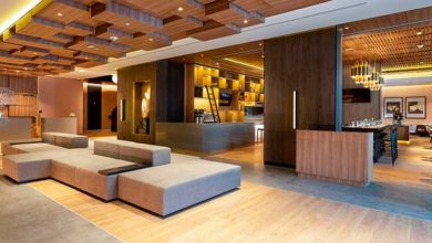 Holiday Inn Lima Miraflores abre sus puertas