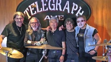 Telegraph Avenue celebra sus 49 años