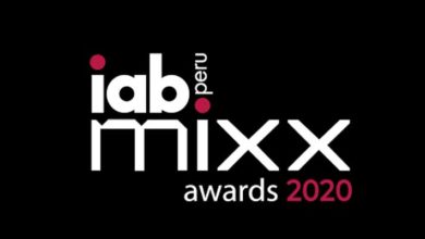 IAB Perú Mixx
