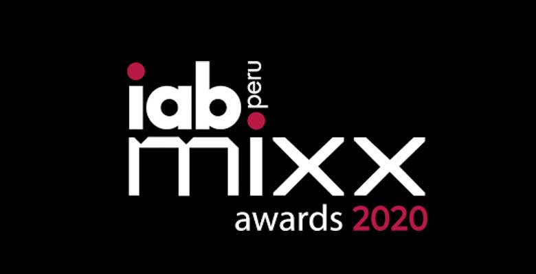 IAB Perú Mixx