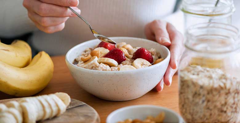 Alimentos