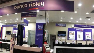 Banco Ripley