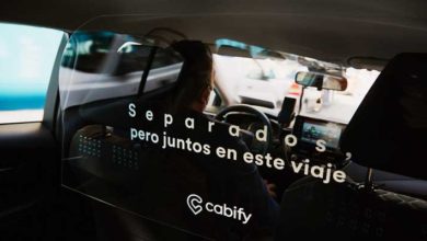 Cabify