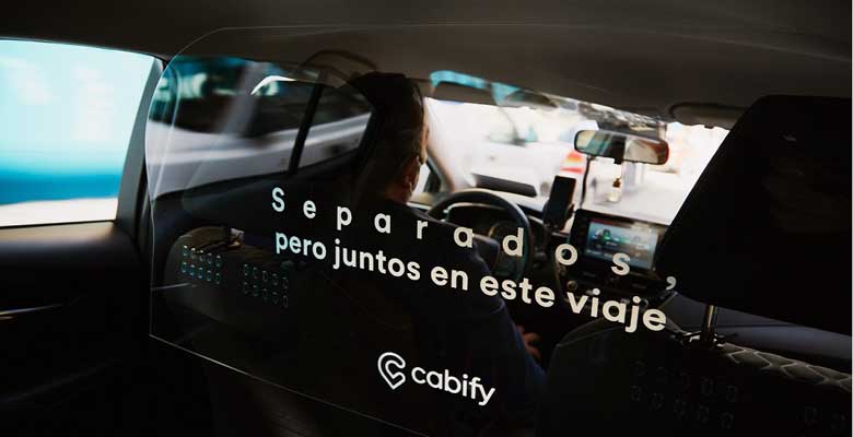 Cabify