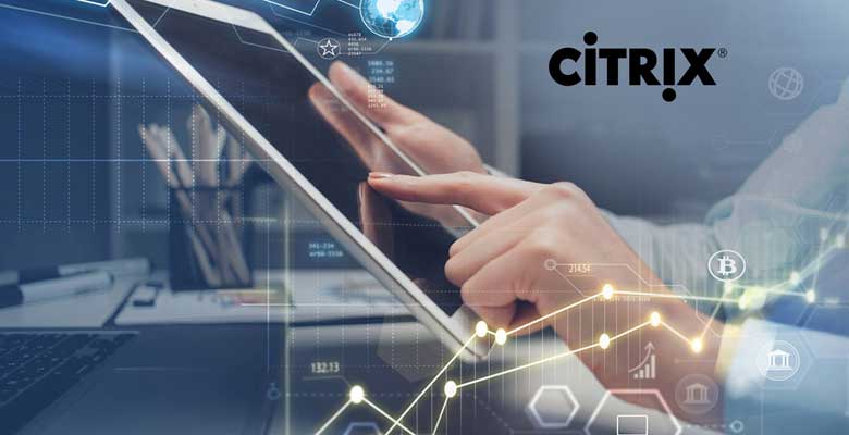 Citrix