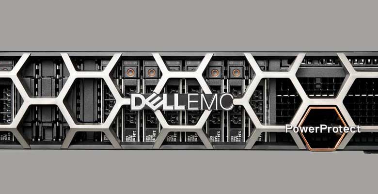 Dell EMC