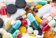 Medicamentos