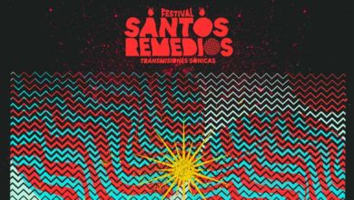 El festival Santos Remedios regresa el 12 de diciembre