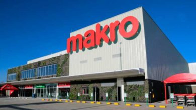 Makro