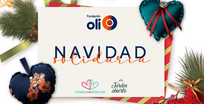 Navidad