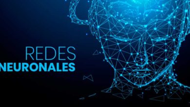 Redes Neuronales