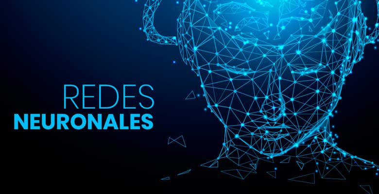 Redes Neuronales