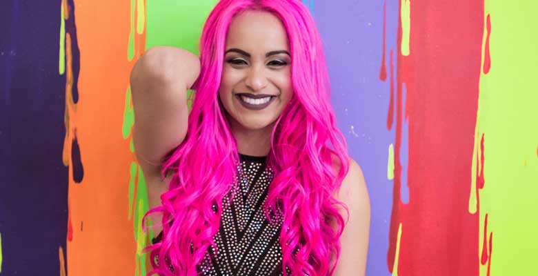Tiara Roman