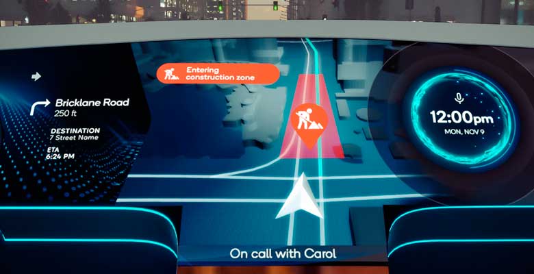 Qualcomm y Amazon integran Alexa Custom Assistant con Snapdragon