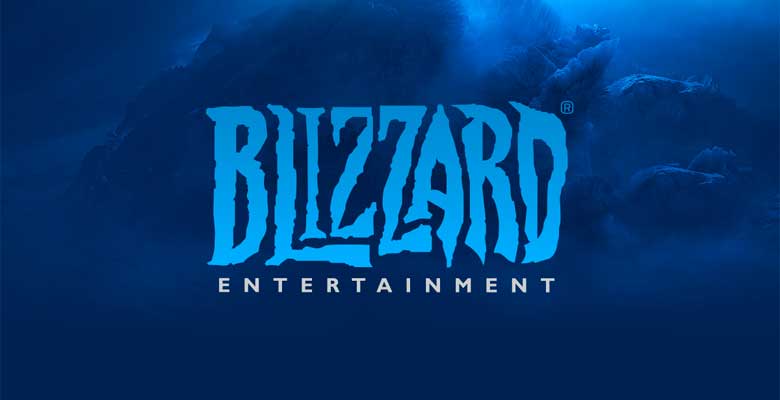 Blizzard