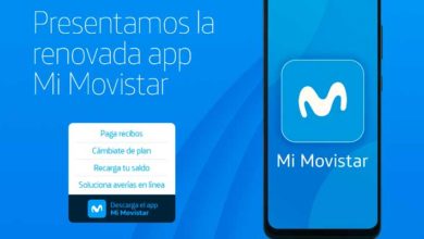 Movistar