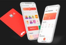 Rappibank