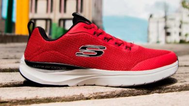 Skechers