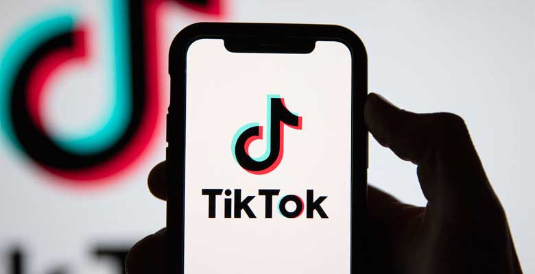 Tik Tok