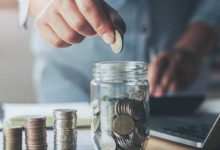 Ahorros