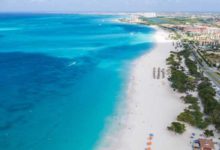 Aruba