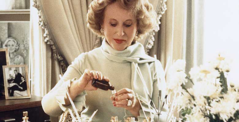 Estée Lauder cumple 75 años en el mercado de la belleza