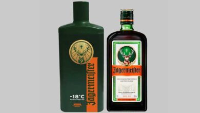 Jagermeister