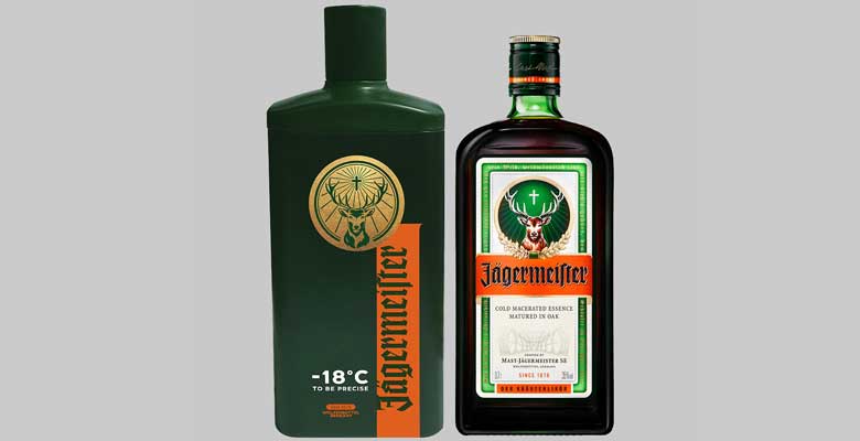 Jagermeister