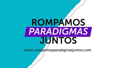 Belcorp presenta iniciativa Rompamos Paradigmas Juntos