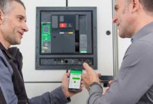 Schneider Electric