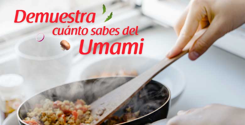 Umami