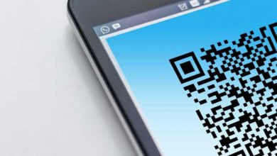 Código QR