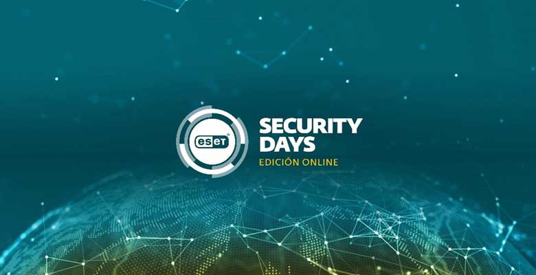 ESET Security Days