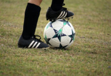 Futbol