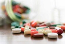 Medicamentos