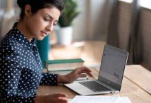 Acer Chromebook