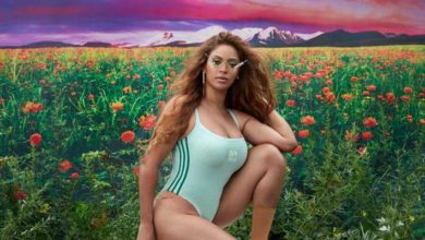 adidas y Beyoncé anuncian segunda colección inclusiva