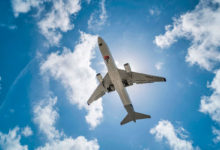 LATAM confirma expansión de su flota carguera