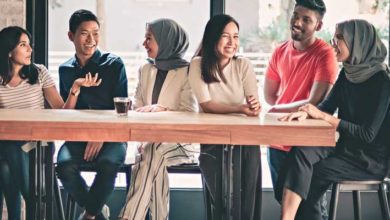 Día Mundial de la Diversidad Cultural